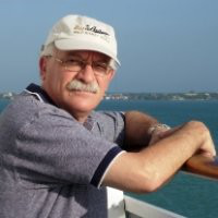 Alan Stalarow avatar image