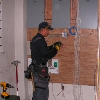 Shawn Choy avatar image