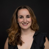 Bessie Hassan avatar image