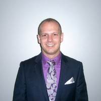 Mark Smith avatar image