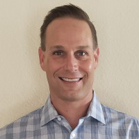 Troy Freeman avatar image