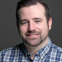 Josh Luna avatar image