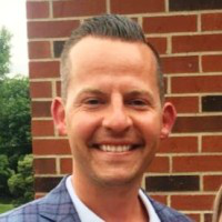 Chuck Wadding avatar image