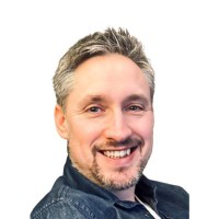 Steve Taylor avatar image