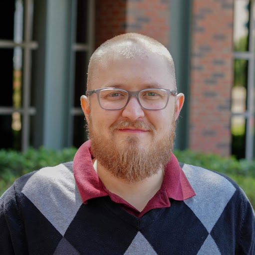 Bryan M. avatar image