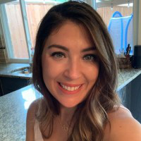 Jessica Martin avatar image