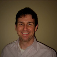 Jason Bertini avatar image