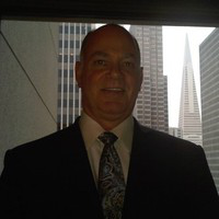 Asa Baldwin avatar image