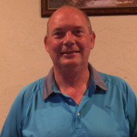 Bill Leonard avatar image