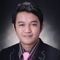 Emil Calma avatar image