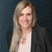 Karen Whitaker avatar image