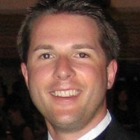 Joshua Stokrocki avatar image