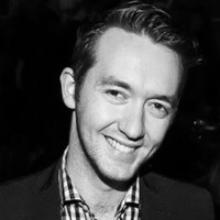 Steve Sibley avatar image