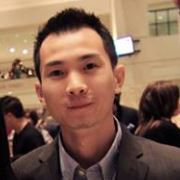 Jian Xu avatar image