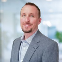 Matt Shomin avatar image