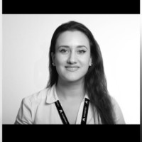 Mirela Cretu avatar image