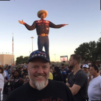 Rob Stave avatar image