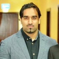 Zuned Shaikh avatar image