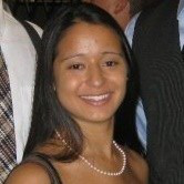 Michelle Rosas avatar image