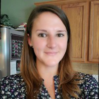 Darcy Guidry avatar image