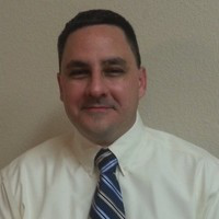 John Lorfing avatar image