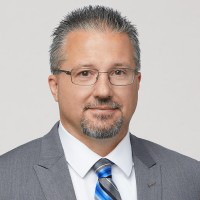 Ed Page avatar image