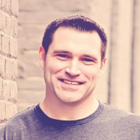 C.J. Gittings avatar image