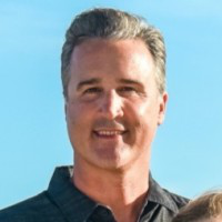 Brent Blevins avatar image