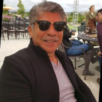 Peter Orosco avatar image