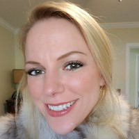 Jody Gilliam avatar image