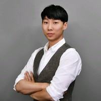 Lynn Shi avatar image