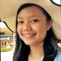 Mary Cantos avatar image