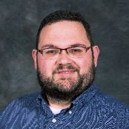 Thomas Vickers avatar image