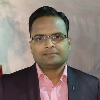 Suffiyan Sayed avatar image