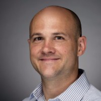 Eric Duvall avatar image