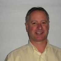 Phil McGregor avatar image