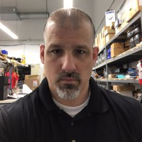 Michael Sobochan avatar image