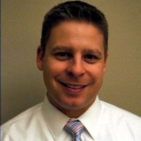 ️Derrick Christensen avatar image