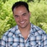 Dominic Mignano avatar image