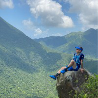 Jacky Wan avatar image