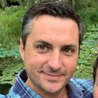 Shawn ️ avatar image