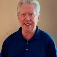 Algie Seat avatar image