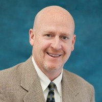 Bill Thorpe avatar image