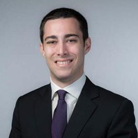 Jake Glaser avatar image