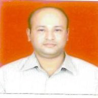 Shilpesh Manjrekar avatar image