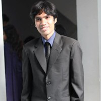 Faisal Haider avatar image