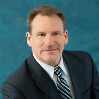 Rick Akey avatar image