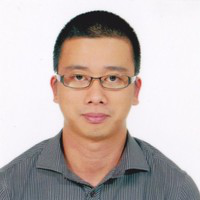 Ivan Garcia avatar image