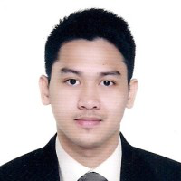 Rolan Sevilla avatar image