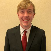 Zachary Peterson avatar image